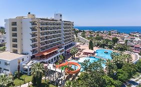 Palmin Otel